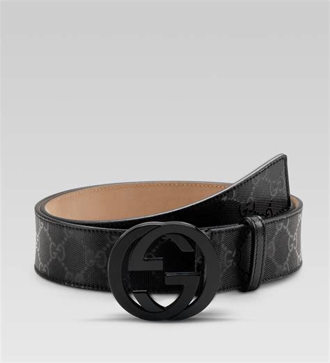 buy authentic gucci belt|authentic gucci belt men.